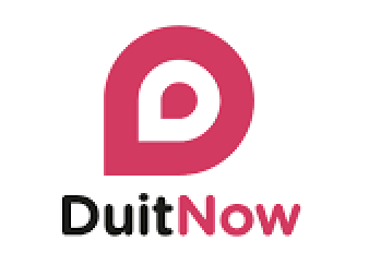 DuitNow