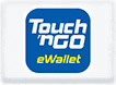 TNG eWallet