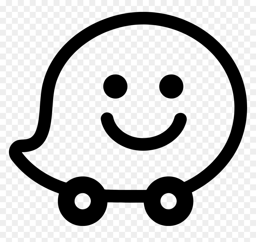 Waze